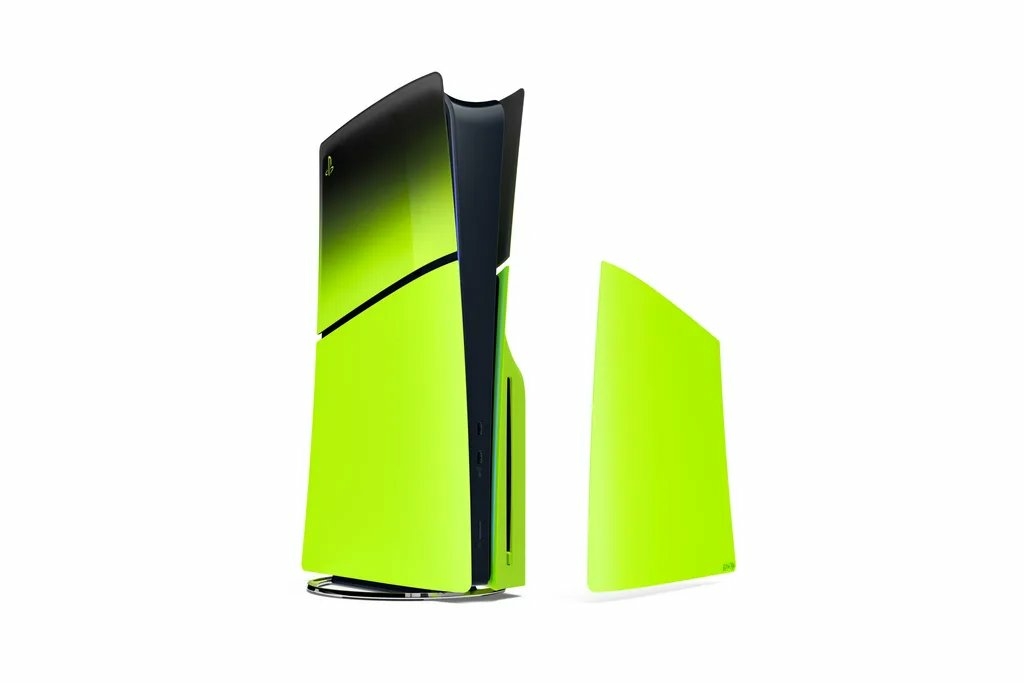 PS5 Hyperpop 06