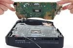 PS5 iFixit 01