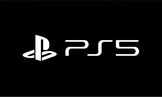 PS5 : Certains jeux seront dévoilés au mois de mai