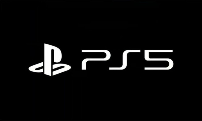 PlayStation 5 : un revendeur Canadien lance les prÃ©commandes et annonce son prix