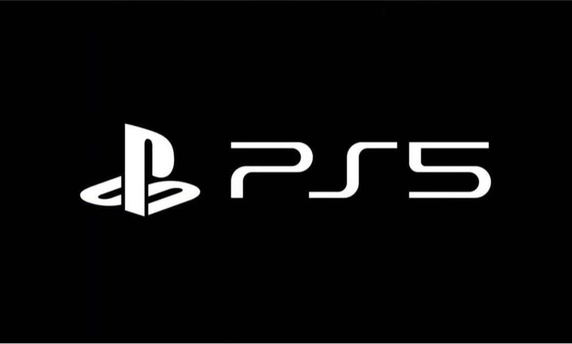 Le GPU de la PlayStation 5 sera lÃ©gÃ¨rement plus rapide que celui de la Xbox Series X