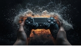 La PS6 s'annonce 3 fois plus puissante que la PS5 pour le même prix