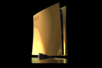 PS5 or 24K