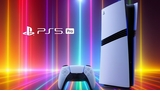 Sony s'apprête à lancer une nouvelle version de la PS5 Pro en Europe.