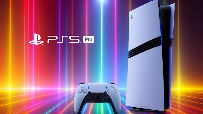 Ps5 Pro 03