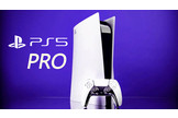 PlayStation 5 : vers l'annonce d'un nouveau modèle ?