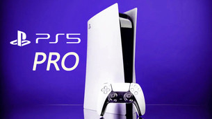 PlayStation 5 Pro : la promesse de jeux en 4K, Ray Tracing à 60 fps minimum