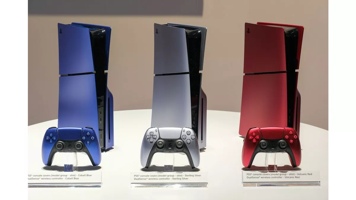 модели sony playstation 5 модели sony playstation 5