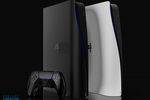 PS5 SLim
