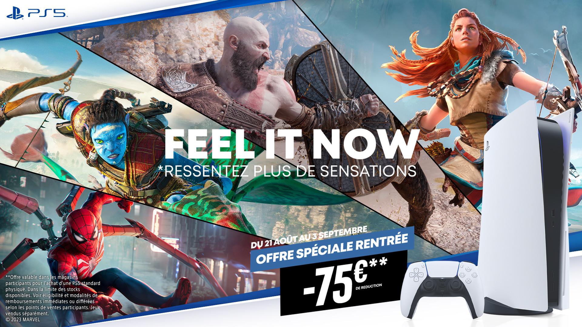 ps5-standard-promotion-rentree