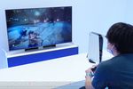 PS5-tv-jeu