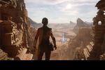 PS5 Unreal Engine 5 1