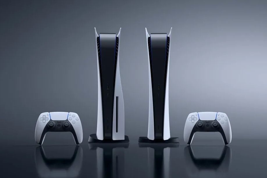 PlayStation 5 : la console en stock le 18 janvier, oÃ¹ la trouver ?