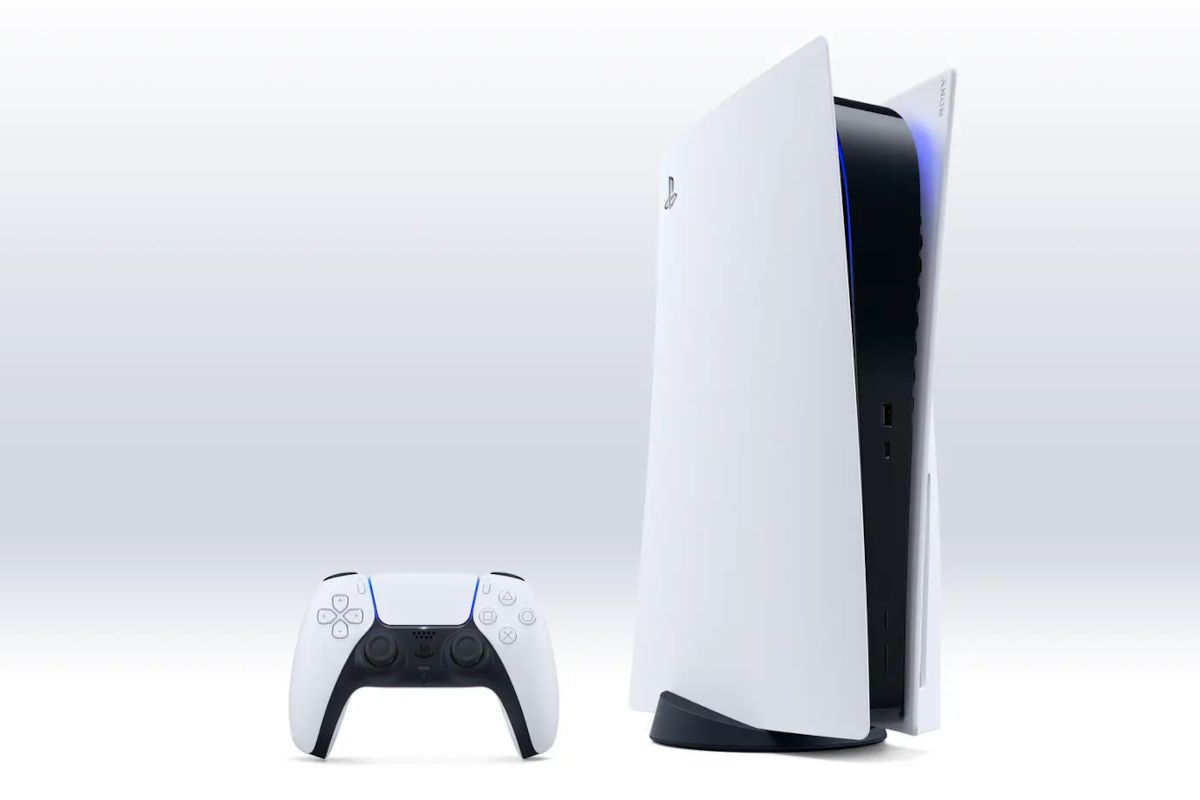PlayStation 5 : Sony va proposer de la vente directe