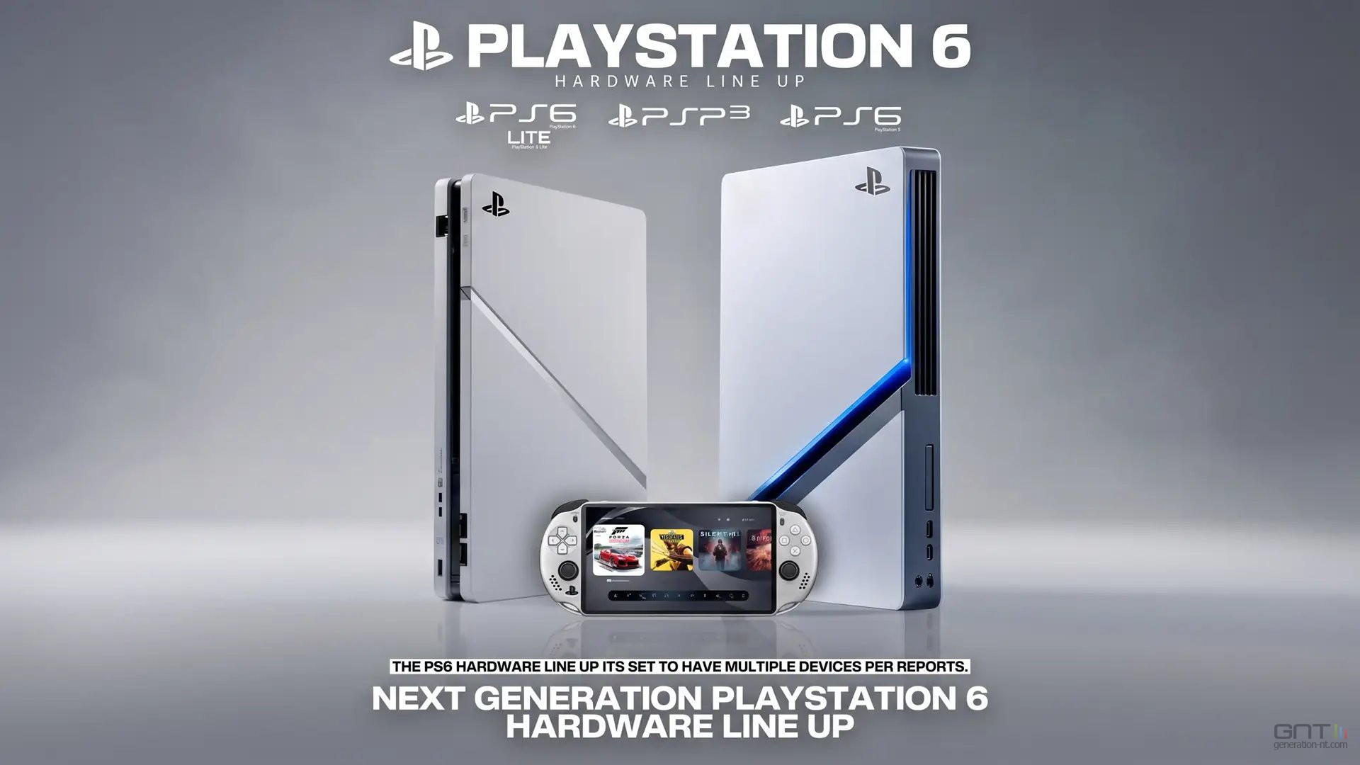 PS6_01
