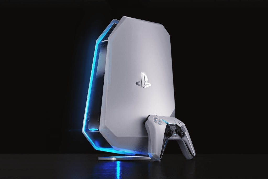 PS6