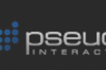 Pseudo Interactive logo