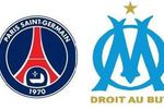 PSG OM