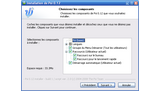Psi : chatter sans contrainte