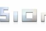 Psion logo