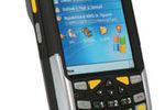 Psion Teklogix iKon