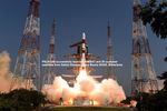 pslv-c45