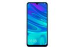 PSmart 1