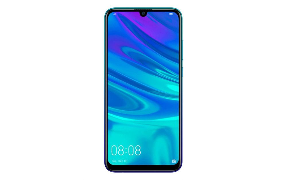 PSmart 1