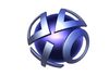 PlayStation Network : le PSN de Sony victime d'une cyberattaque ?