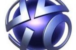 PSN- logo