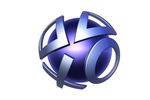 PSN-logo