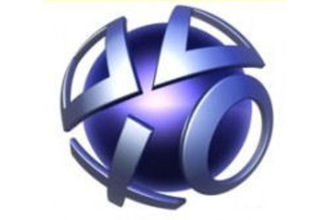 PSN- logo