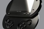 PSP 2 Prototype (1)
