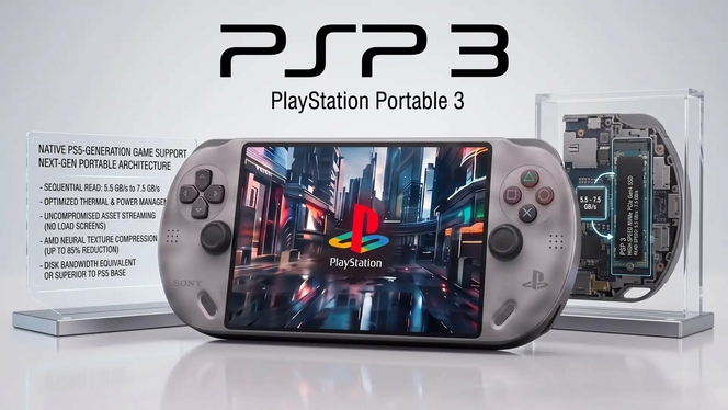 PSP 3_01