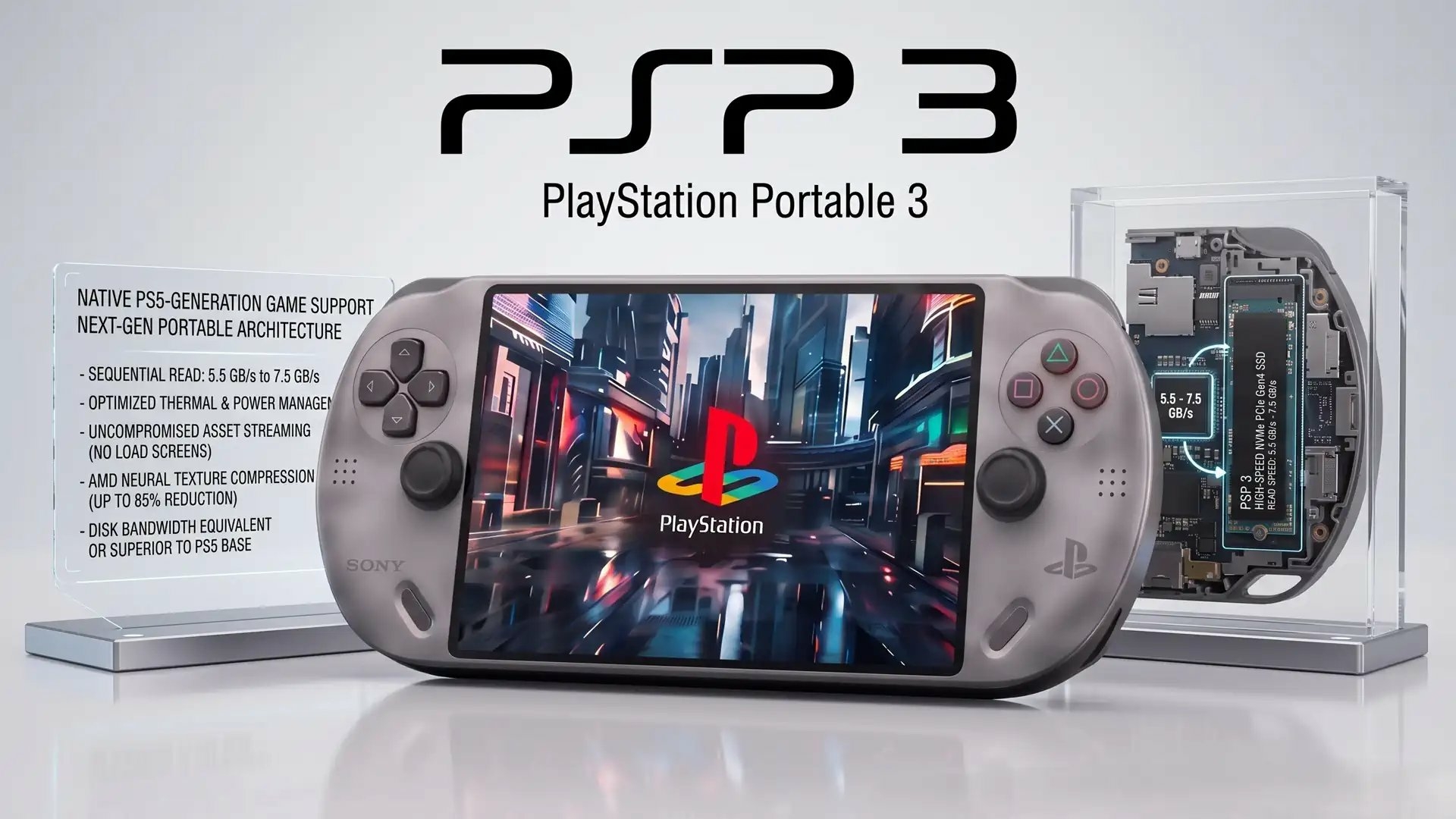 PSP 3_01