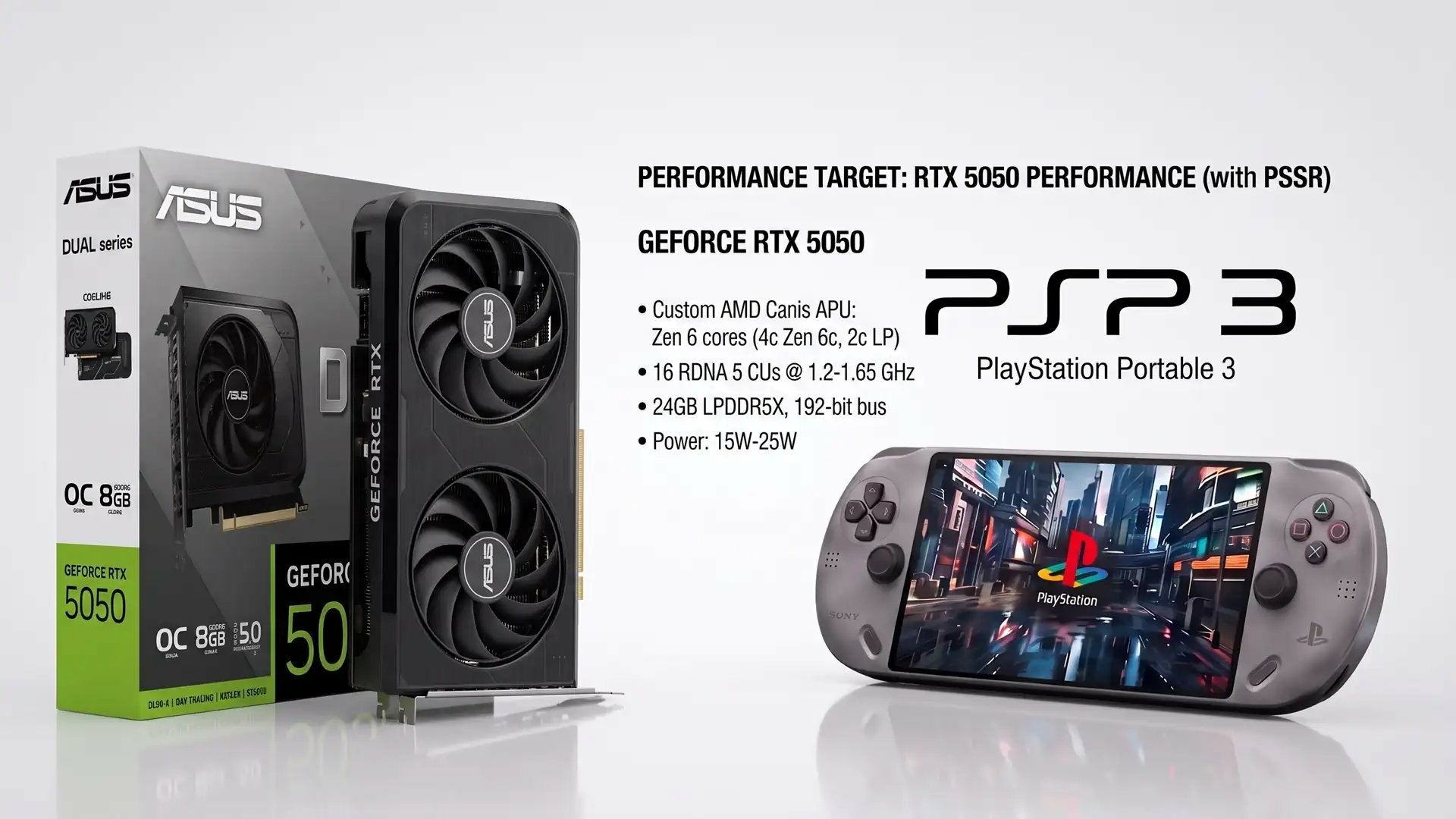 PSP 3_02