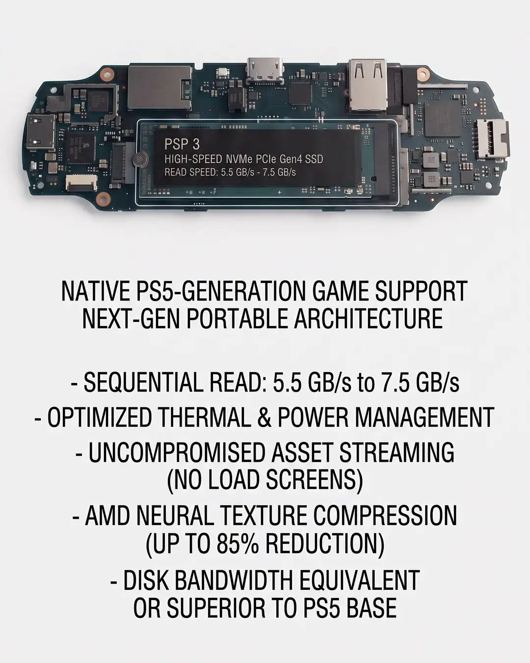 PSP 3_03