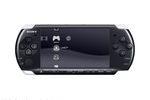 PSP 3000 - 1