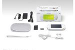 PSP Blanchem (Small)
