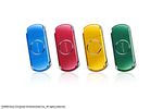 PSP Carnival Colors - 1