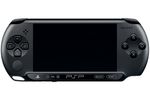 PSP E1000 (2)