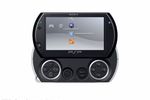 PSP Go - 3