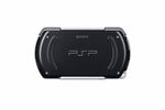 PSP Go - 6