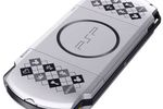 PSP Kingdom Hearts Birth by Sleep - 1