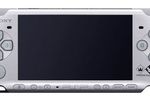 PSP Kingdom Hearts Birth by Sleep - 2