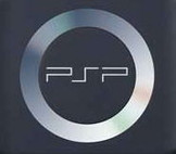 Rumeur : de nombreux jeux prévus au lancement de la PSP 2