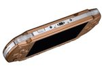 PSP Matte Bronze - 2