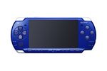 psp-metallic-blue