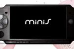 psp-minis