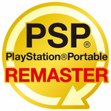 PSP Remaster : des jeux PSP reboostés pour la PS3